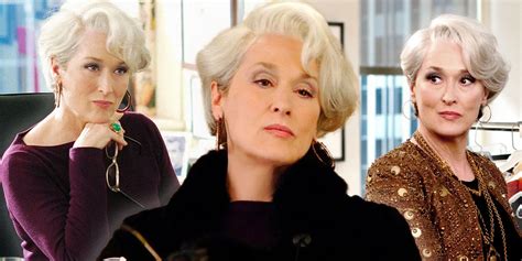 miranda the devil wears prada quotes|miranda priestly thats all.